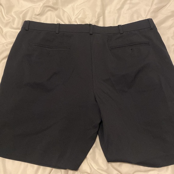 Men’s Saks Fifth Avenue shorts - Picture 4 of 5